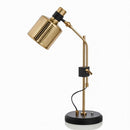 Galyndil | Table Lamp
