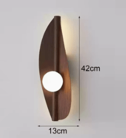 Morzeth | Linear Wall Light - Detail View #10 | HomeCartel