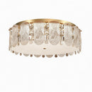 Waller | Ceiling Mounted Light
