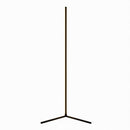 Melindris | Floor Lamp