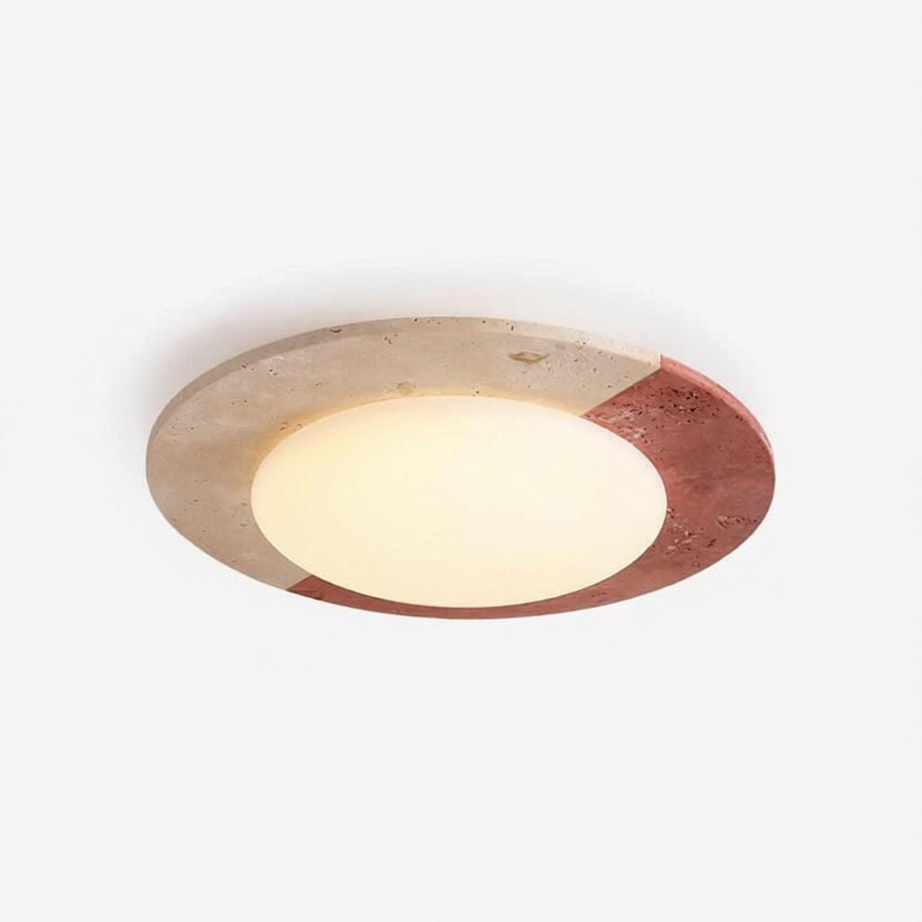 Kletter | Ceiling Mounted Light - Detail View #9 | HomeCartel