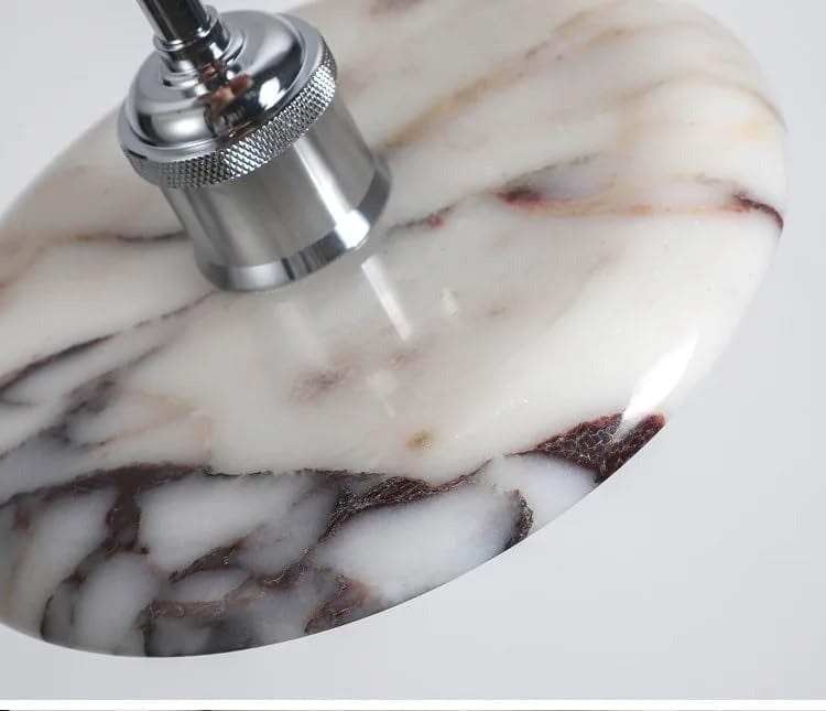 Quarlix | Pendant Light