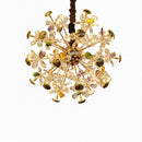 Lyndria | Chandelier - Home Cartel ®