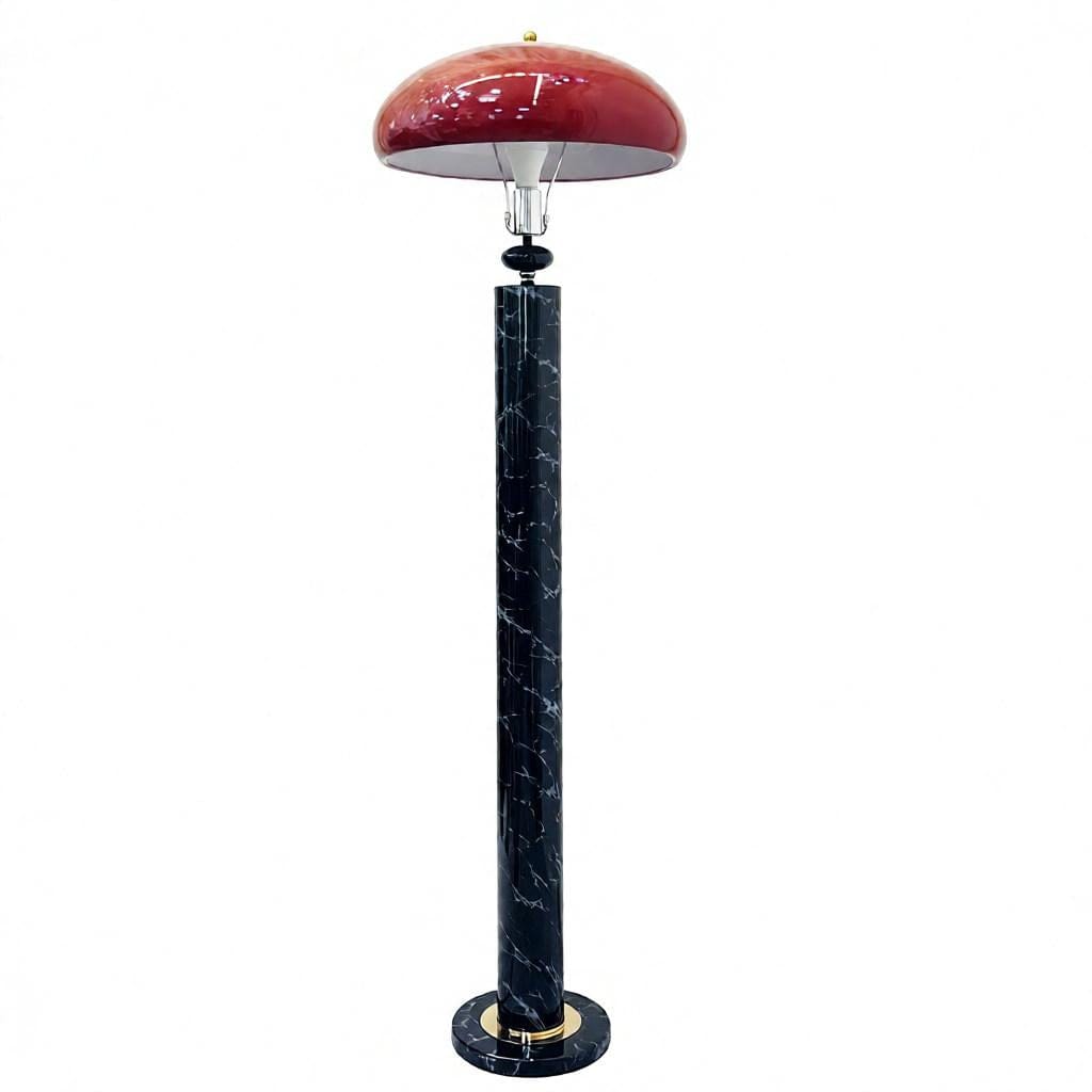 Ilvenya Une I Floor Lamp - Modern Floor Lamp | HomeCartel Philippines