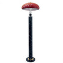 Ilvenya Une I Floor Lamp