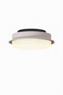 Vinysen Une I Semi Flush Mounted Light