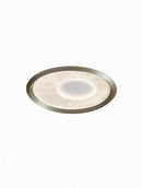 Eluviel | Ceiling Mounted Light