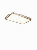 Singel | Ceiling Mounted Light