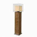 Delyndra | Floor Lamp