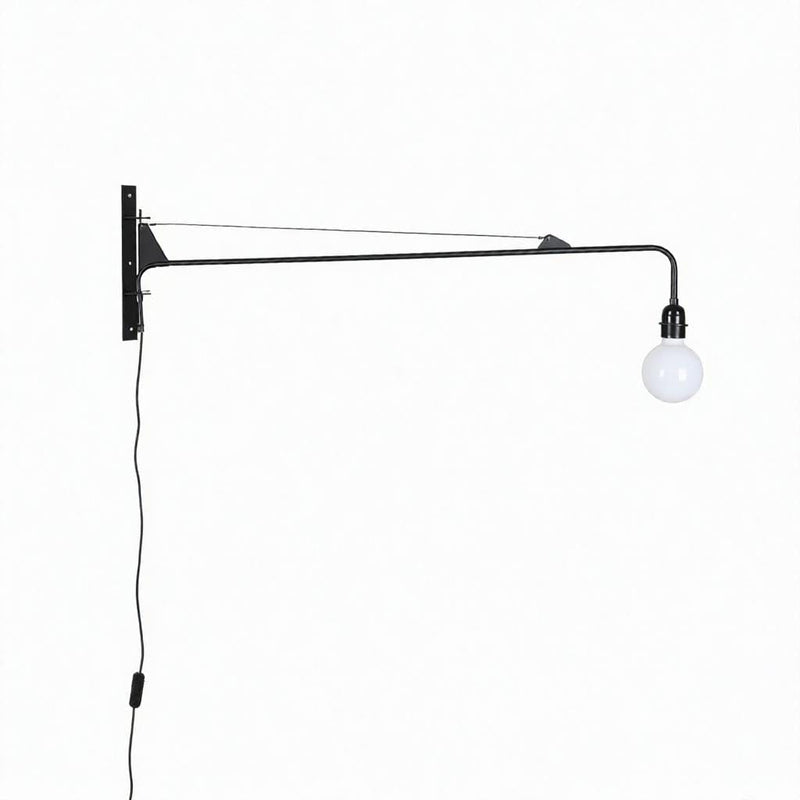Xavora | Wall Light
