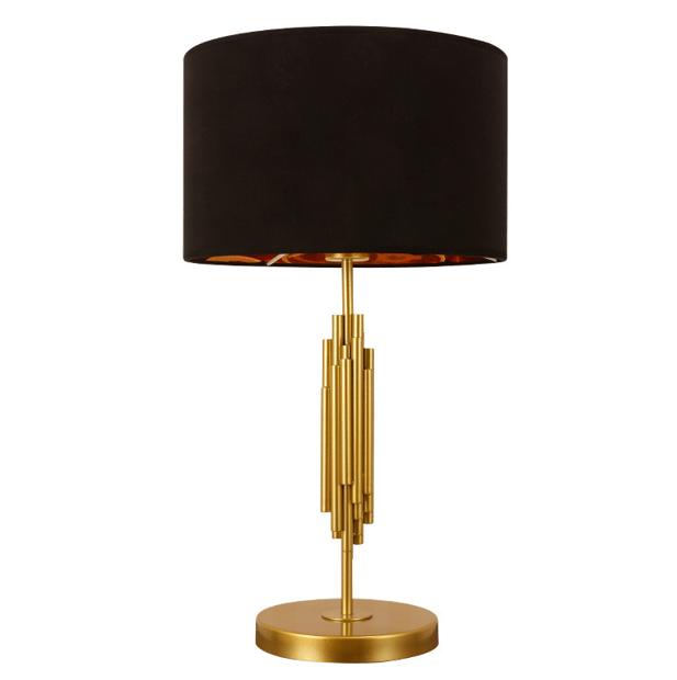 Monteroso | Table Lamp - Modern Table Lamp | HomeCartel Philippines