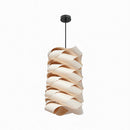 Uldrenia C | Chandelier