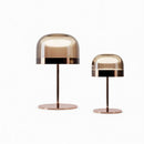 Sorellith Une | Table Lamp