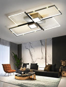 Oryndre | Ceiling Mounted Light
