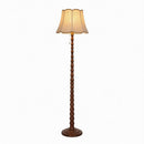 Elthynra I Floor Lamp