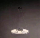 Fayed Deux | Chandelier