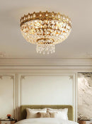 Lyrenfa | Ceiling Mounted Light