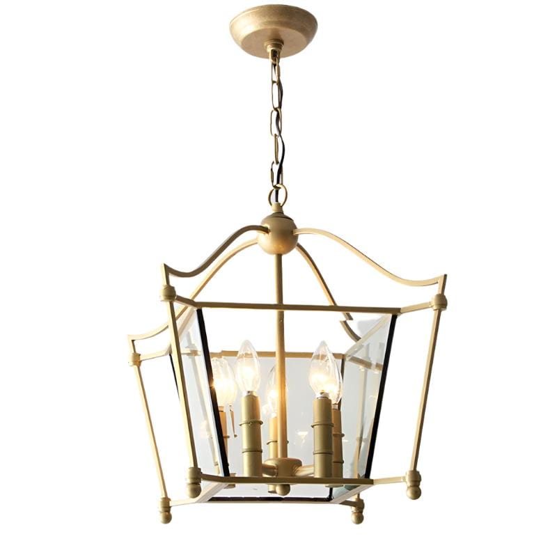 Rebis | Pendant Light - Modern Pendant Light | HomeCartel Philippines