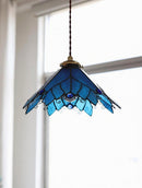 Trinethil I Pendant Light