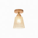 Paelvoren I Semi Flush Mounted Light