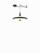 Jadenor Deux | Pendant Light