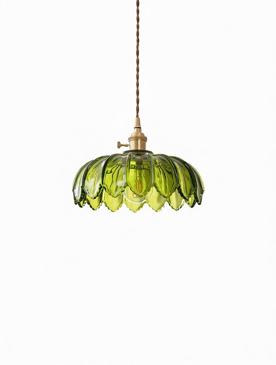 Solvareth C I Pendant Light - Modern Pendant Light | HomeCartel Philippines