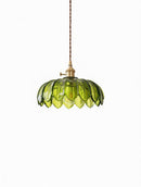 Solvareth C I Pendant Light