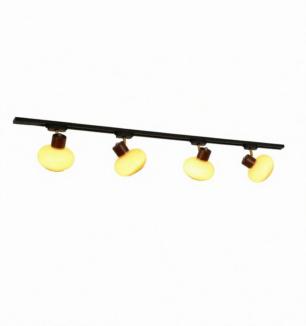 Bravonira Une | Track Light - Detail View #6 | HomeCartel