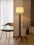 Vaelianna I Floor Lamp