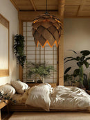 Rianthe | Pendant Light