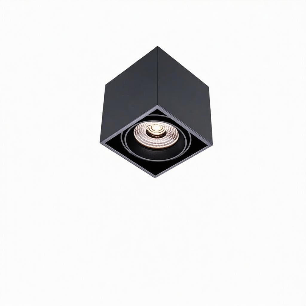 Luravynor Une | Surface Mounted Light - Modern ARCHITECTURAL INDOOR | HomeCartel Philippines