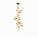 Reistad B | Branch Pendant Light