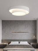 Mirunel Deux | Ceiling Mounted Light