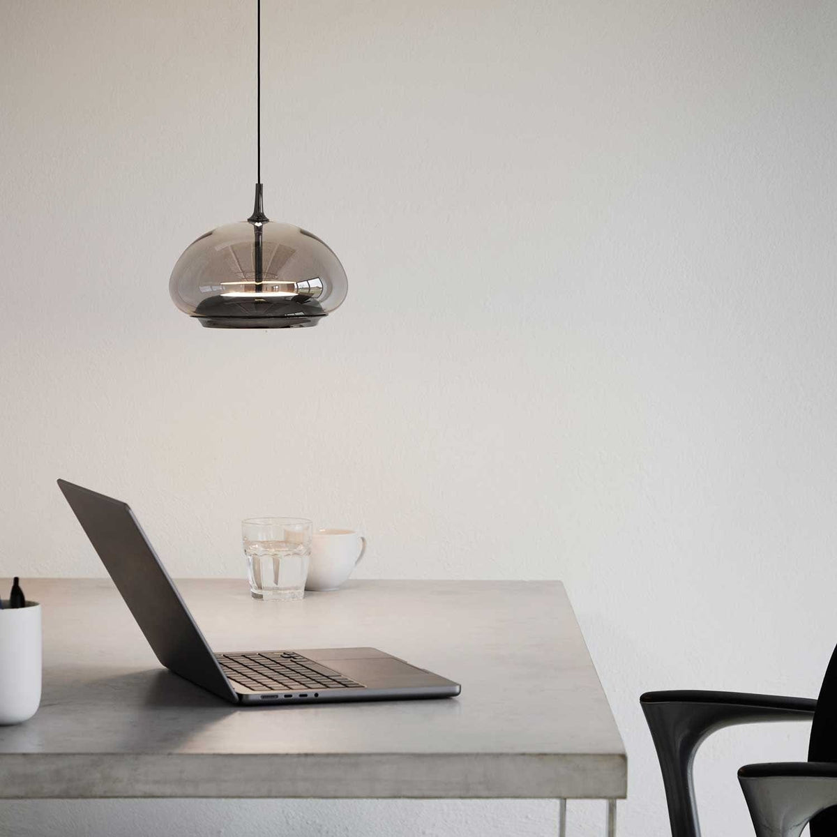 Elzaria | Pendant Light - Detail View #2 | HomeCartel