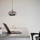 Elzaria | Pendant Light