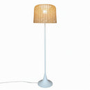 Northerara | Outdoor Table Lamp