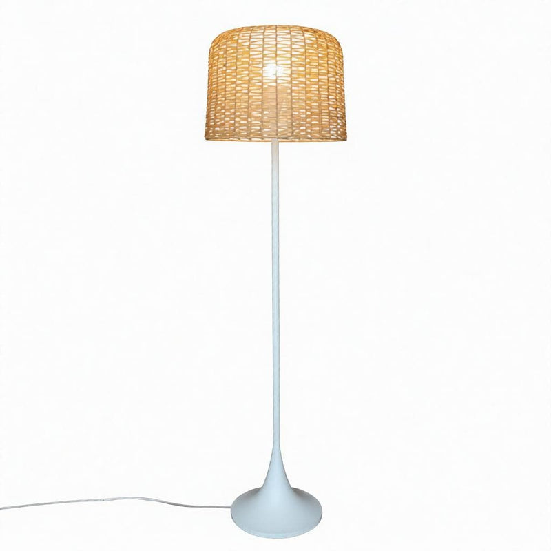Northerara | Outdoor Table Lamp