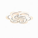 Fenvelia B | Ceiling Mounted Light