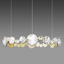 Harvan | Chandelier - Home Cartel ®