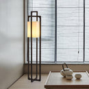 Evarith | Floor Lamp