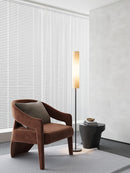 Prelitha | Floor Lamp