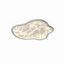 Morindor A | Ceiling Mounted Light