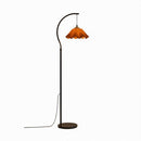 Gressyn A | Floor Lamp