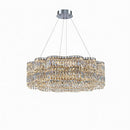 Mellard B | Chandelier