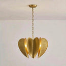Lotus | Chandelier