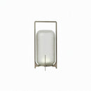 Cynlarael Une | Outdoor Table Lamp