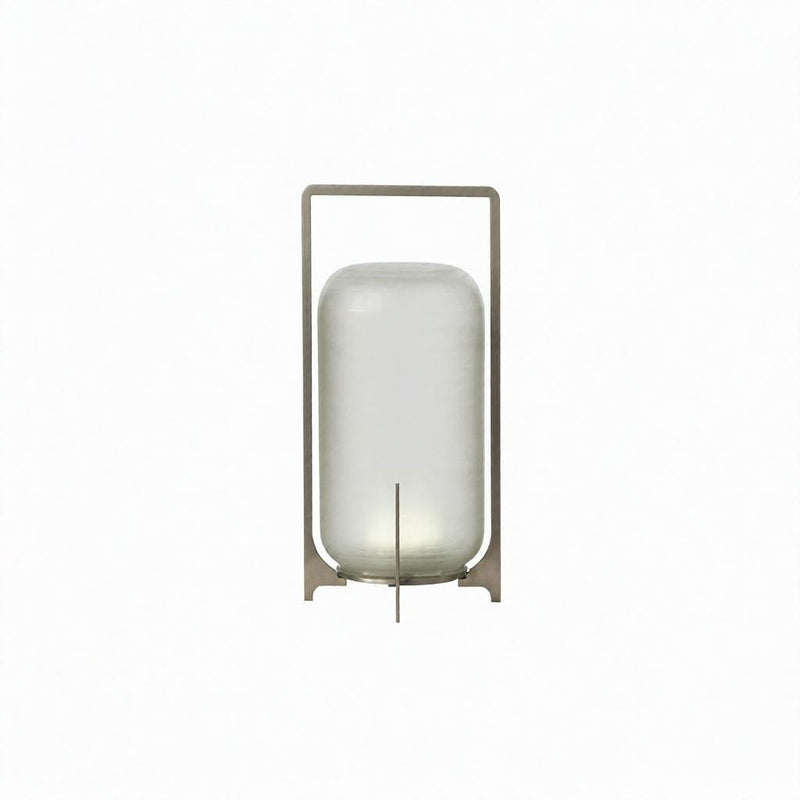 Cynlarael Une | Outdoor Table Lamp