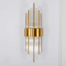 Daisy | Modern Wall Light