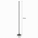 Brithelwen | Floor Lamp