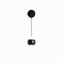 Teylorn A I Wall Light